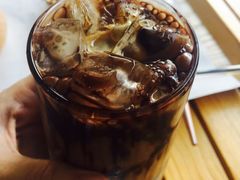 -研麦家面包(亚泰华府店)