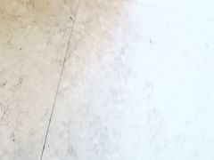 -大清花饺子(山庄店)