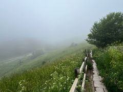 -灵山