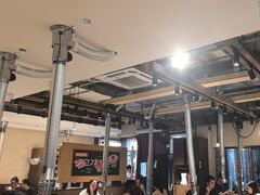 -炽城·烤肉名家(鸿达中央广场店)
