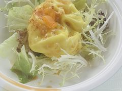 -翠园(成都太古里店)