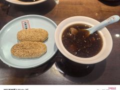 -应天大明王朝·南京菜(中山陵店)