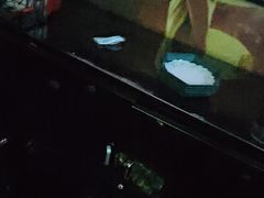 -唐会KTV(群力店)
