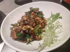 -同仁四季椰子鸡(海岸城天利店)