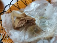 -石岐乳鸽村(桥观坊南四巷店)