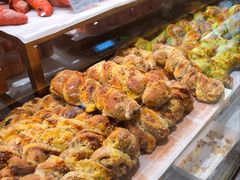-露丝卡文•世界冠军面包(乐峰广场店)