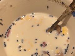 -马记永·兰州牛肉面(3019君尚店)