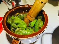 -湘聚缘.湖南菜(光明路店)