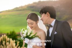 点击看大图 -薇喜影像艺术中心 ART PHOTO