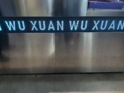 -泫舞舞蹈工作室