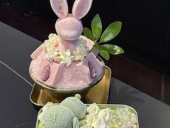 -俏媳妇火锅(宽窄巷子店)
