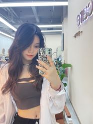 -icare美发沙龙