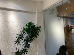 -Cafe on warm(丹霞店)
