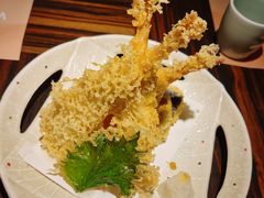 -山葵家·创意料理(万象汇店)