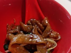 -避风塘·金牌店·夜宵(金玉兰店)