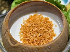 -春润大地海南椰子鸡(沙井京基百纳广场店)