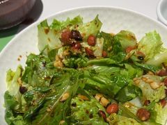 -鑫小城故事·藕汤·家常菜(台北一路总店)