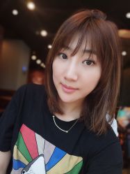 点击看大图 -MY HAIR ARDOR