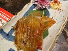 -古田居·特色寿司料理(星之岛旗舰店)