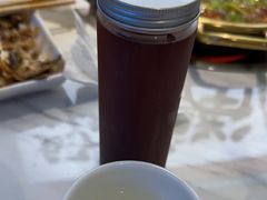 -涿派·炝锅鱼(涿州店)