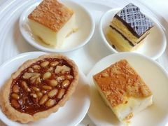 -欧洲房子(宜必思店)