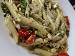 -Magnet磁食(同德店)