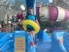 -天山海世界·米立方