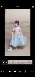 -盘子女人坊古装写真摄影(南京总店)