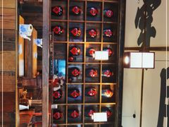 -先启半步颠小酒馆(白麓里店)