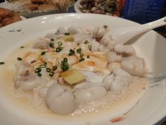 -温岭人家(红花北路店)