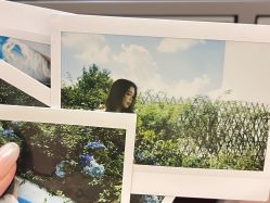 点击看大图 -WAVE SODA摄影工作室