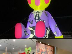 -瓦厂酒店