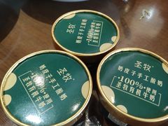 -崂山印象·青岛·海鲜渔家菜