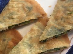 -有心德(麦地店)