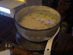 -木子烧鸟屋(百子湾店)