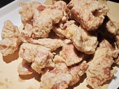 -鲁菜根·泰安菜(万达店)