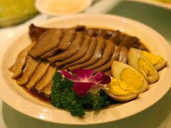 -粤麓轩餐厅(中信泰富广场店)