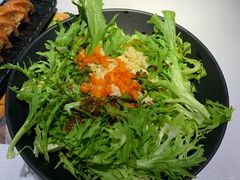 -鱼酷活鱼烤鱼(昆明路店)