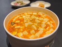 -江南雅厨(李公堤店)