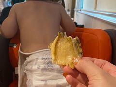 -琼大师东方烤乳猪(亚特兰蒂斯店)