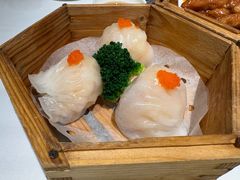 -新雅(丰盛里店)