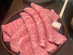 -三嶋亭(高岛屋京都店)