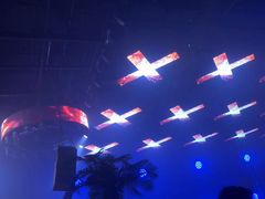 -简奥斯汀·赫本酒吧