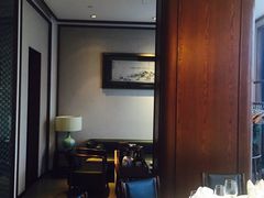 包厢-明州小宴(文化广场店)