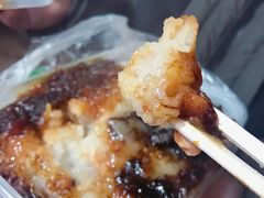 -马文章胖子甑糕(洒金桥店)