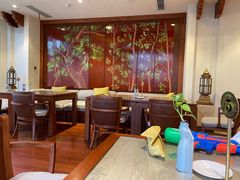 -苏州湾王焰温泉度假酒店