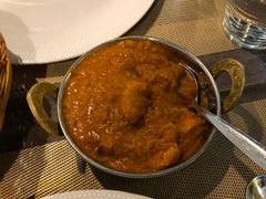 -Pita's&Tika's中东和印度风味餐厅(龙湖天街店)