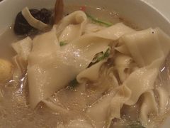 烩面-萧记三鲜烩面(黄河南路店)