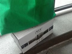 -黑龙江中医药大学附属第一医院