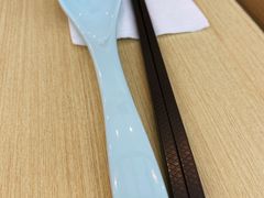 -蟹盛(上海白玉兰广场店)